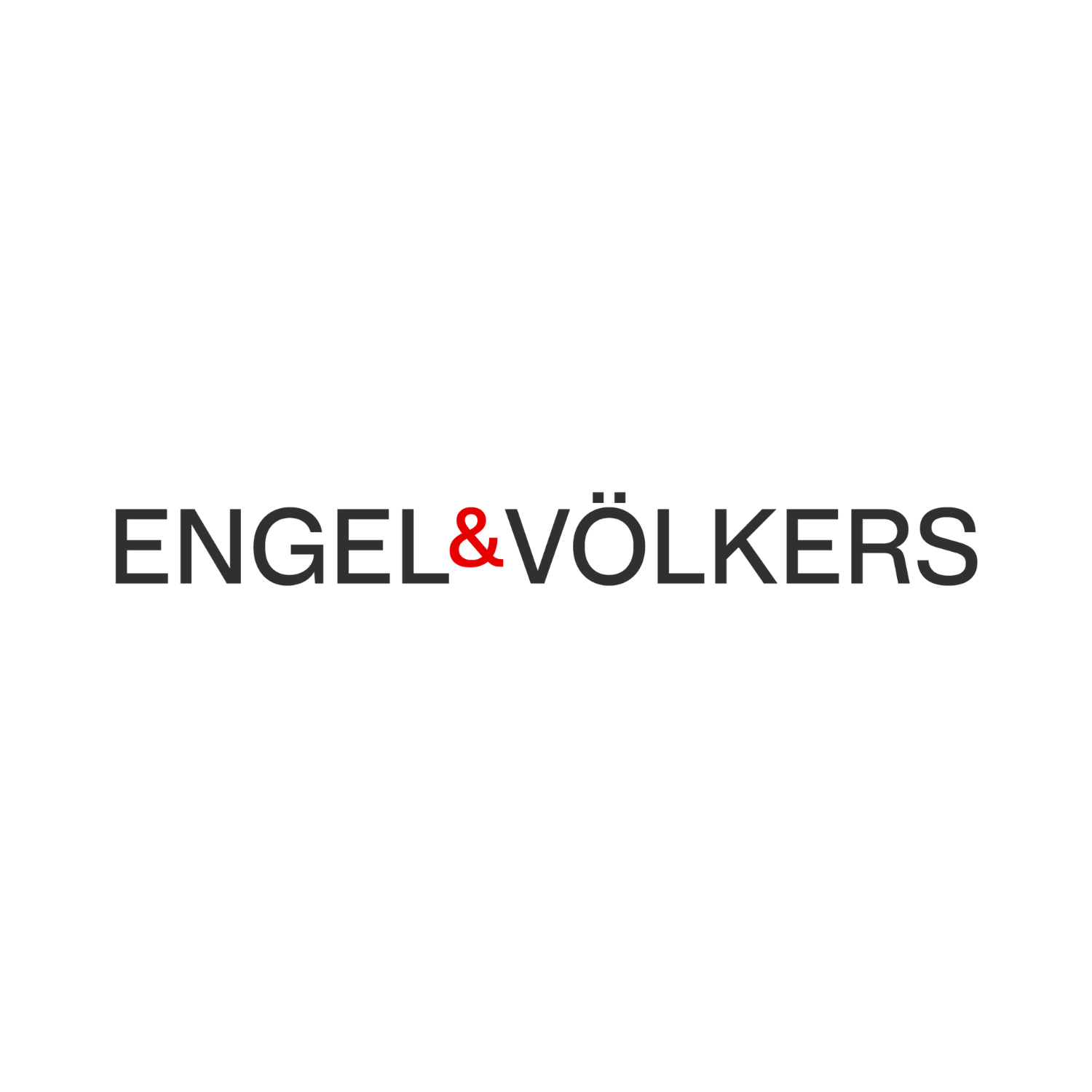 Logo Engel & Völkers