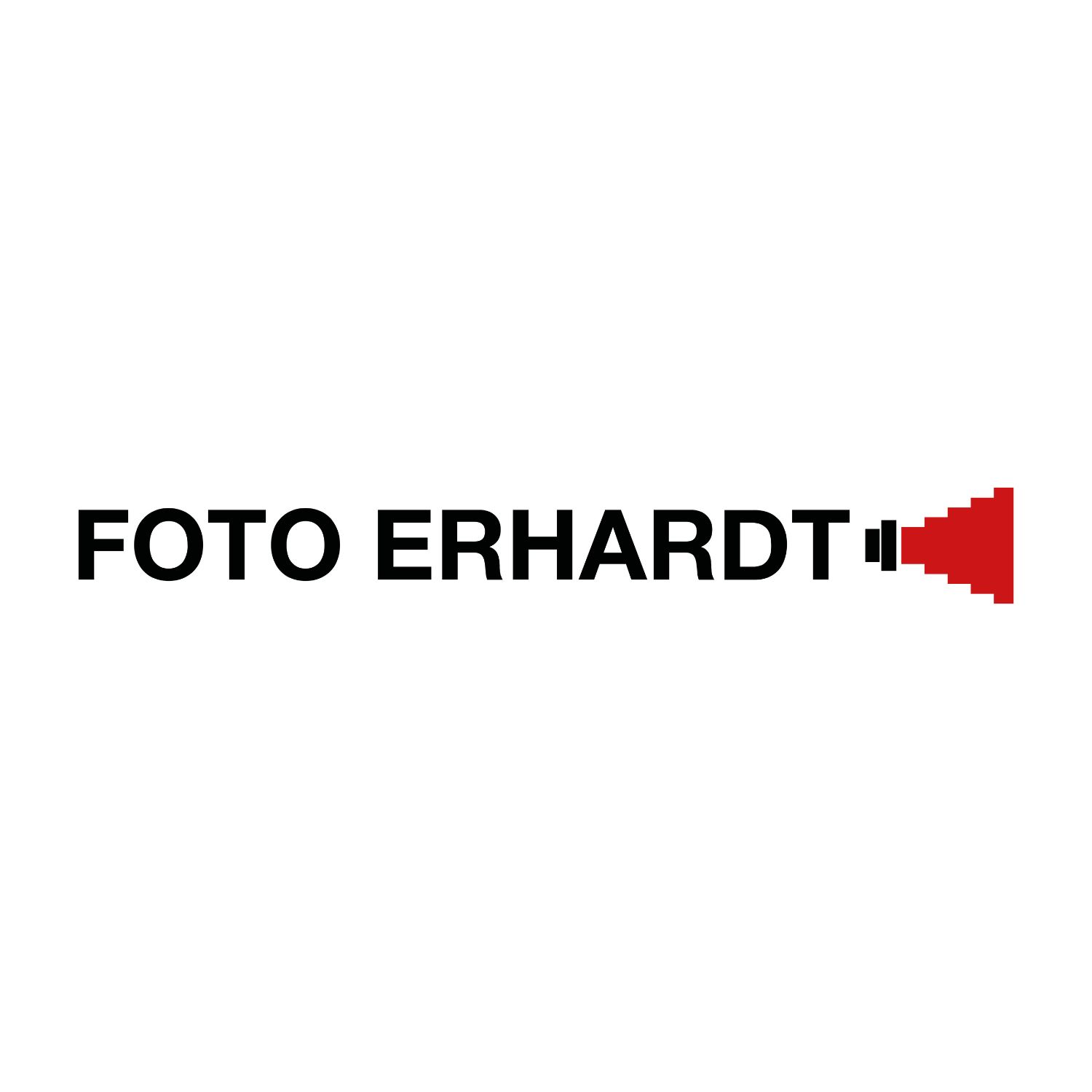 Logo Foto Erhardt