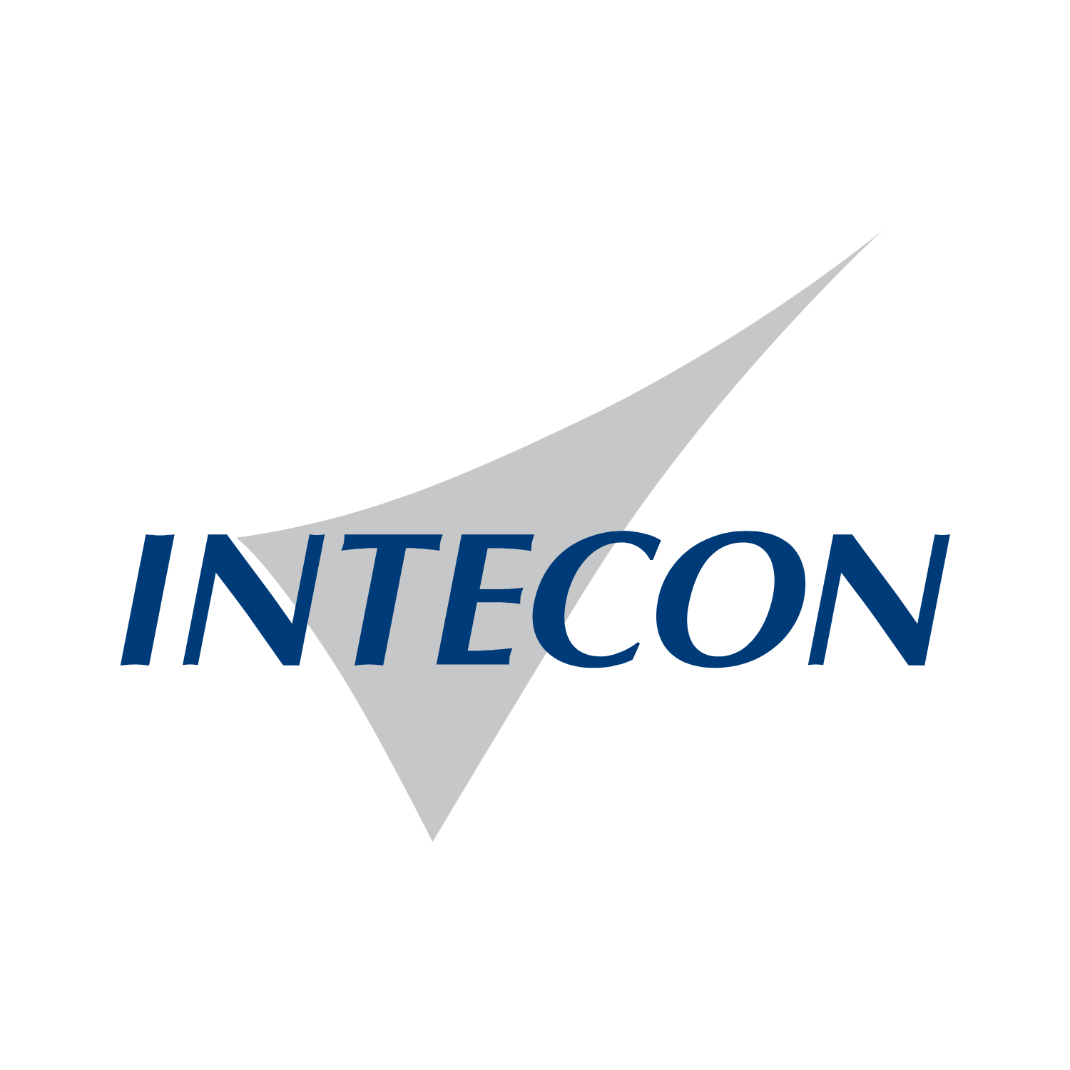 Logo INTECON