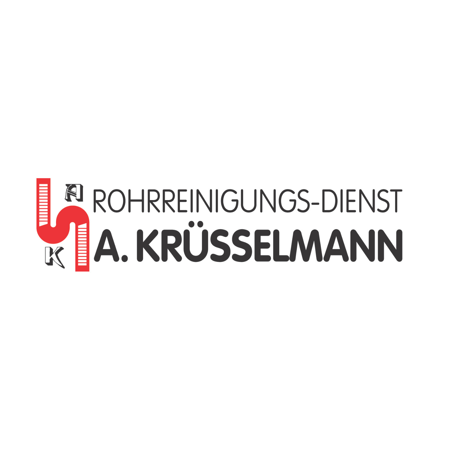 Logo Krüsselmann