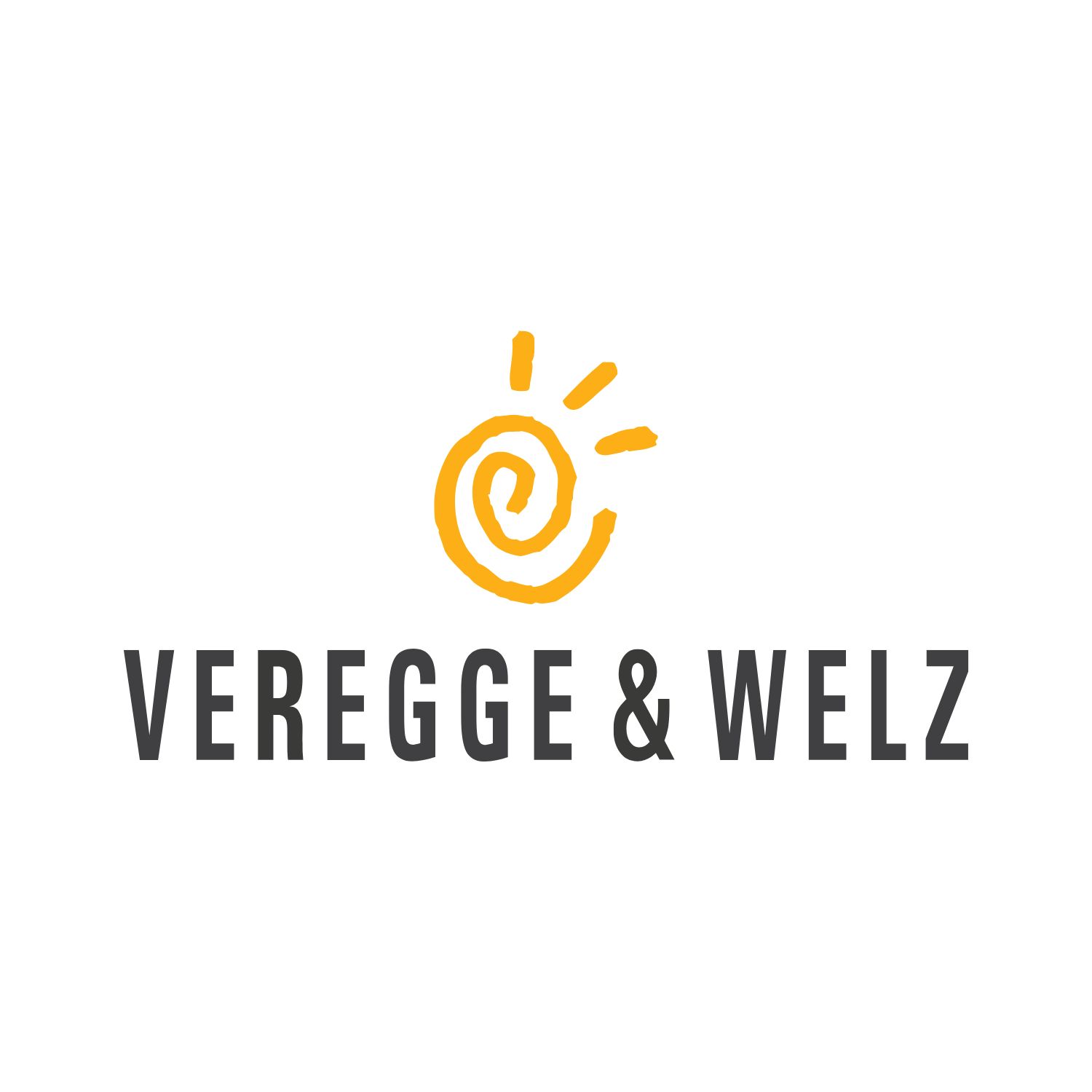 Logo Veregge & Welz