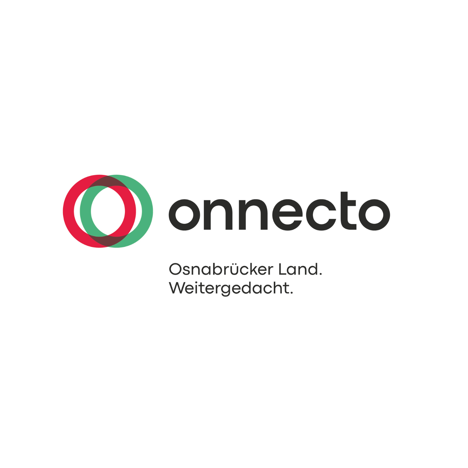 Logo Onnecto