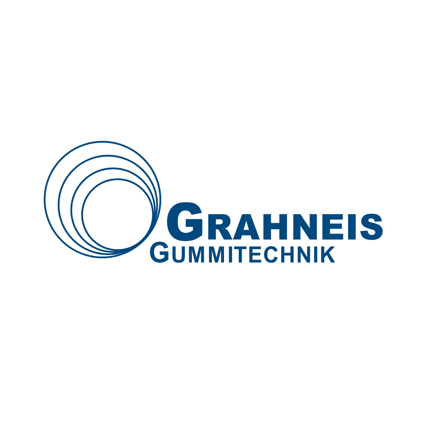Logo Grahneis