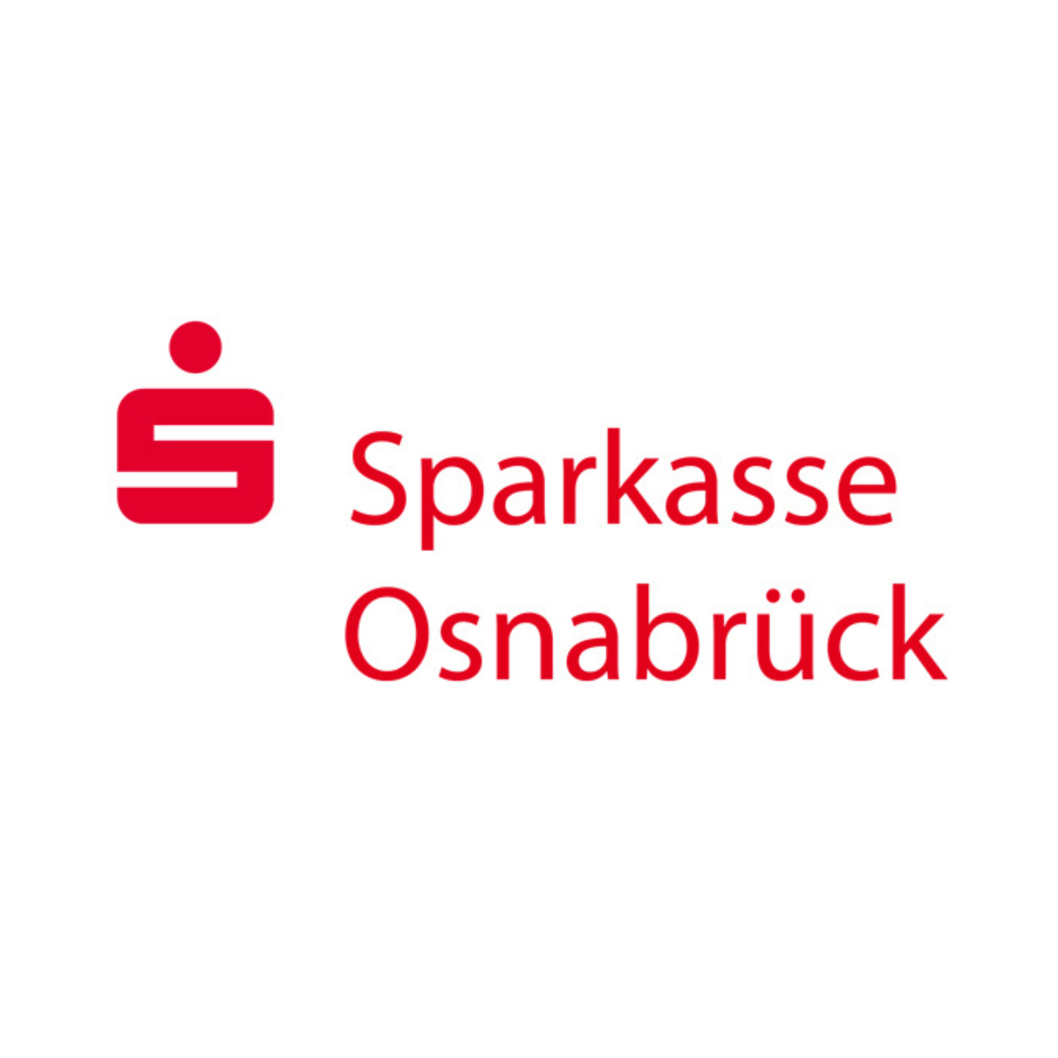 Logo Sparkasse Osnabrück