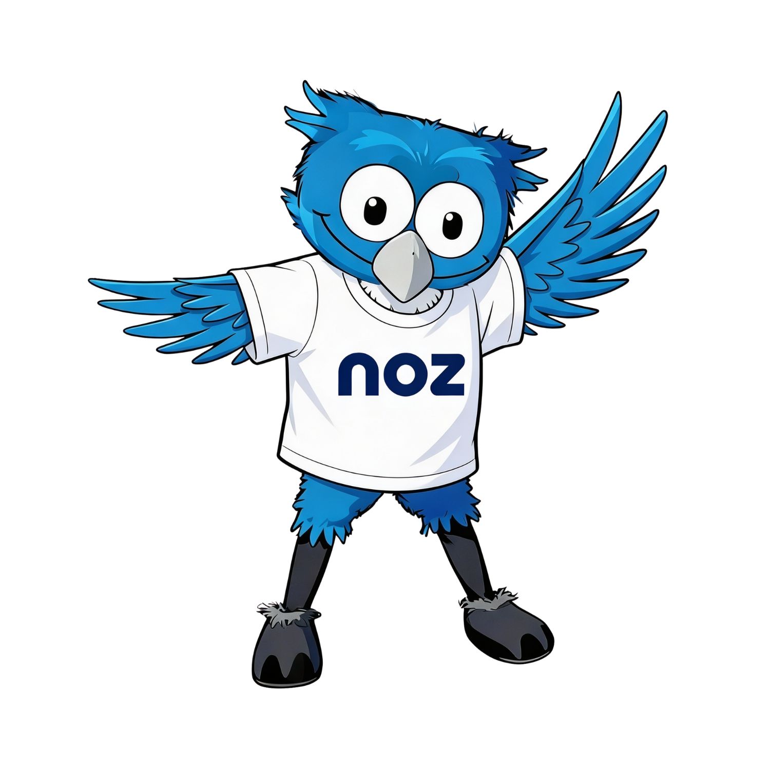 Logo Oles Kinderwelt