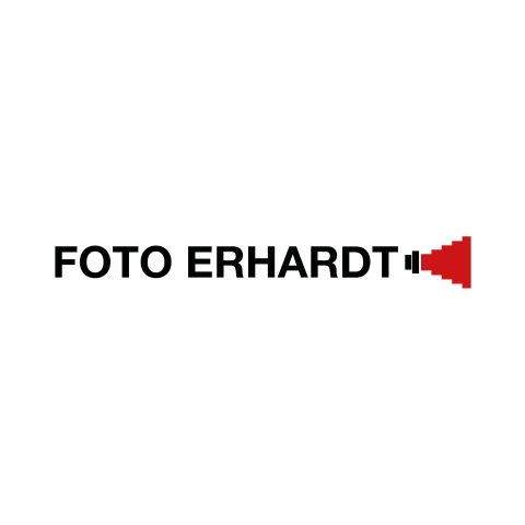 Logo Foto Erhardt