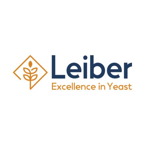 Logo Leiber