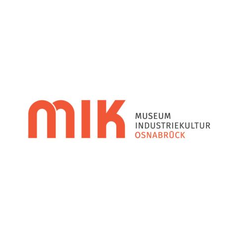 Logo Museum Industriekultur Osnabrück