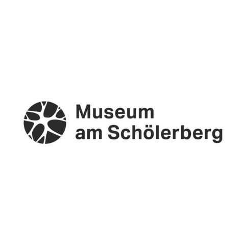 Logo Museum am Schölerberg
