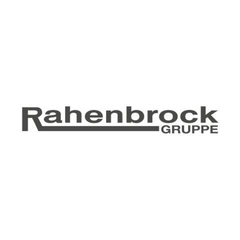 Logo Rahenbrock