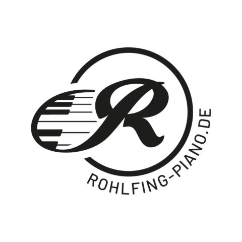 Logo Rohlfing