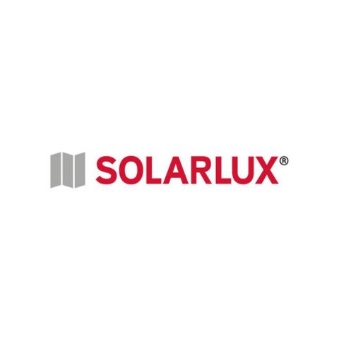 Solarlux