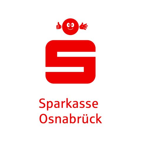 Logo Sparkasse Osnabrück