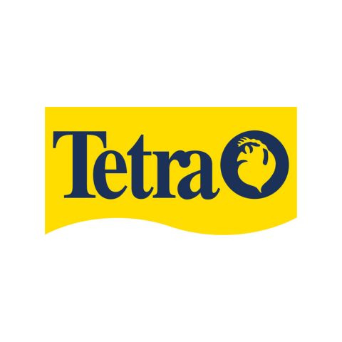 Logo Tetra