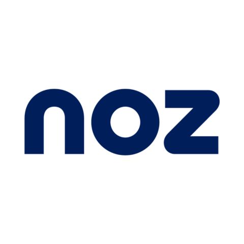 Logo NOZ