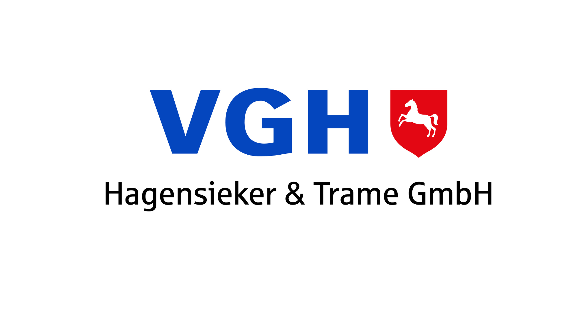 VGH Logo