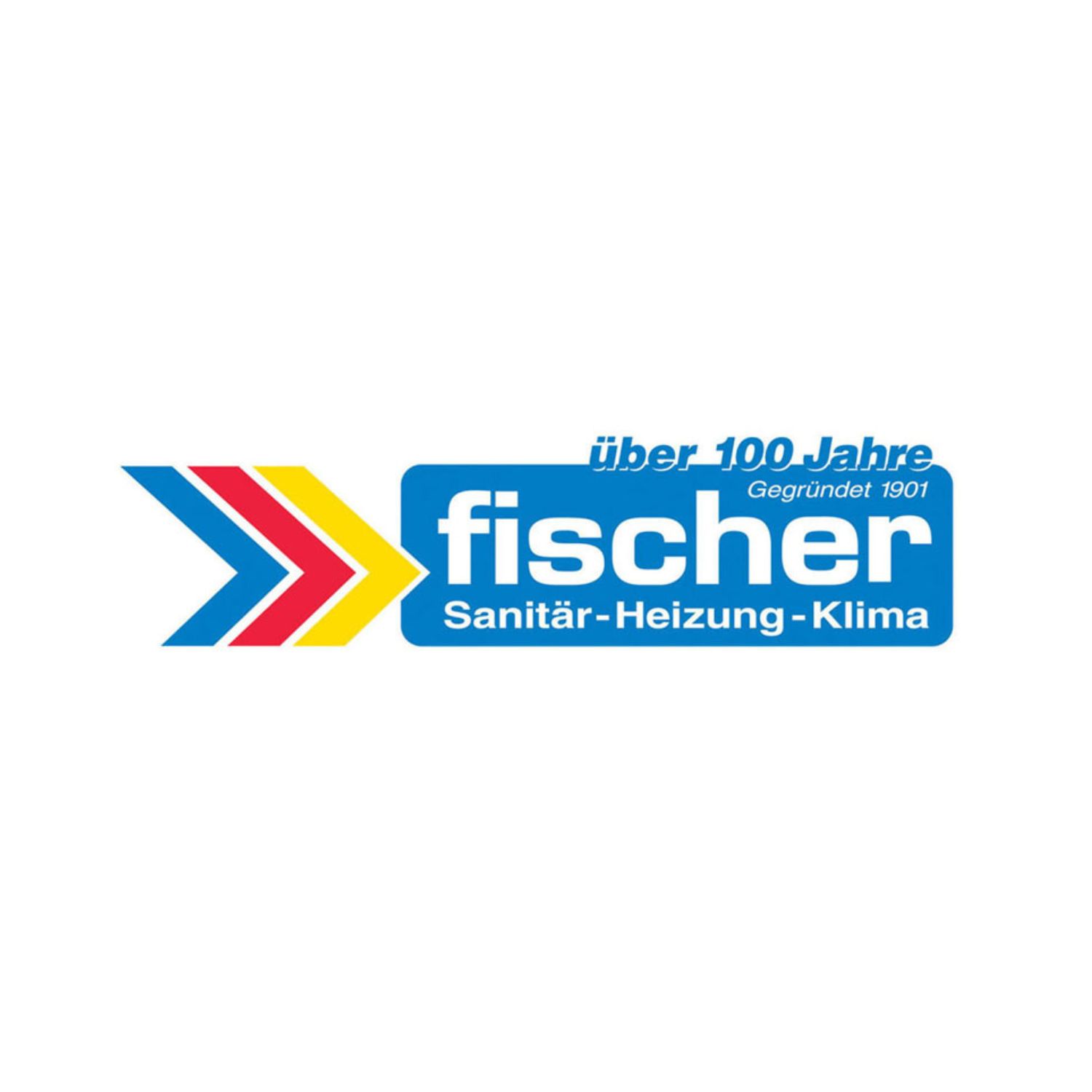 Logo Fischer