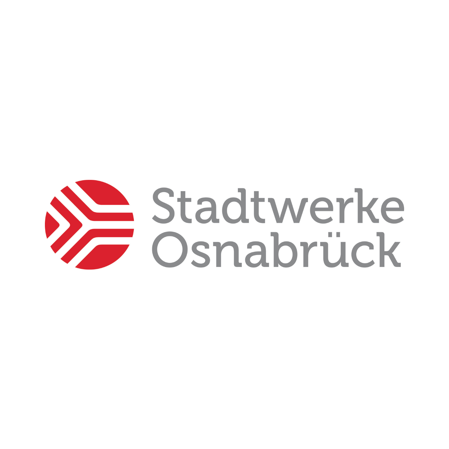 Logo Stadtwerke Osnabrück
