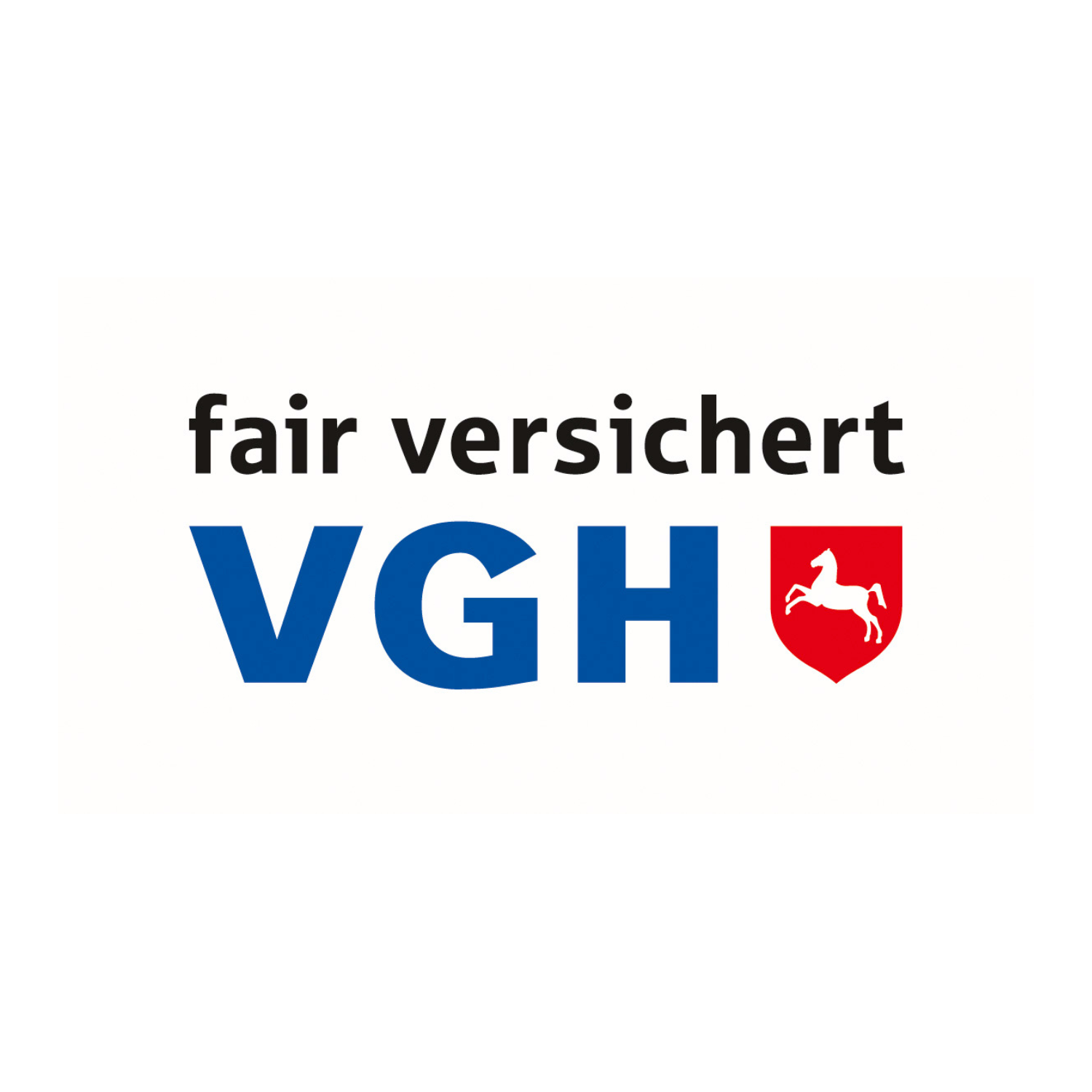 Logo VGH