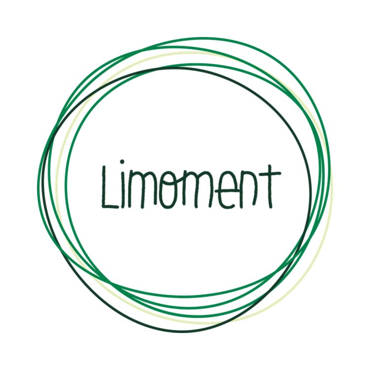 Logo Limoment