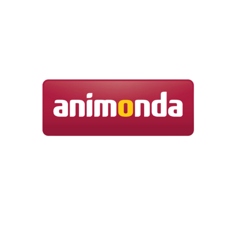 Logo animonda petcare